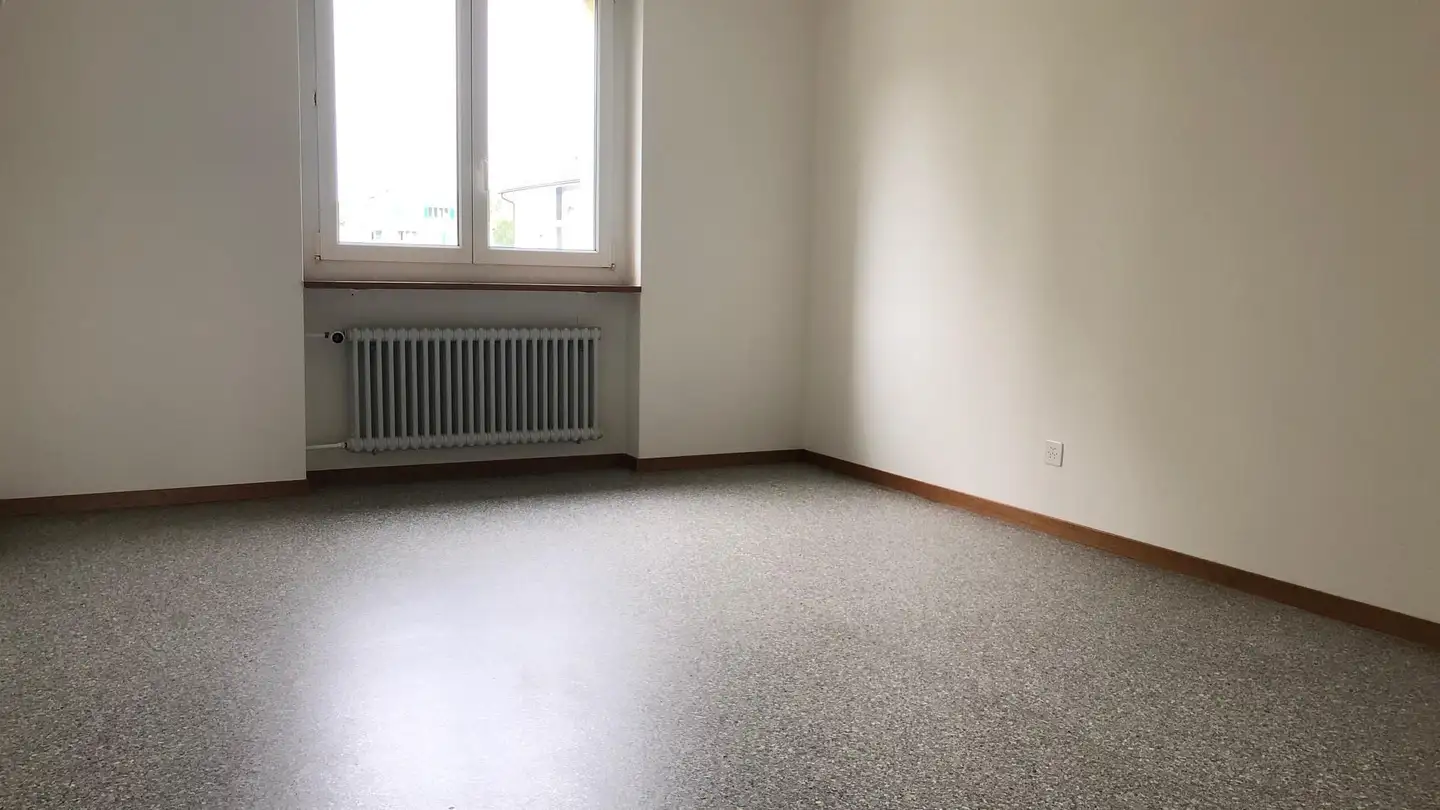 Apartment for rent - Ursulaweg 33, 8404 Winterthur - Photo 4