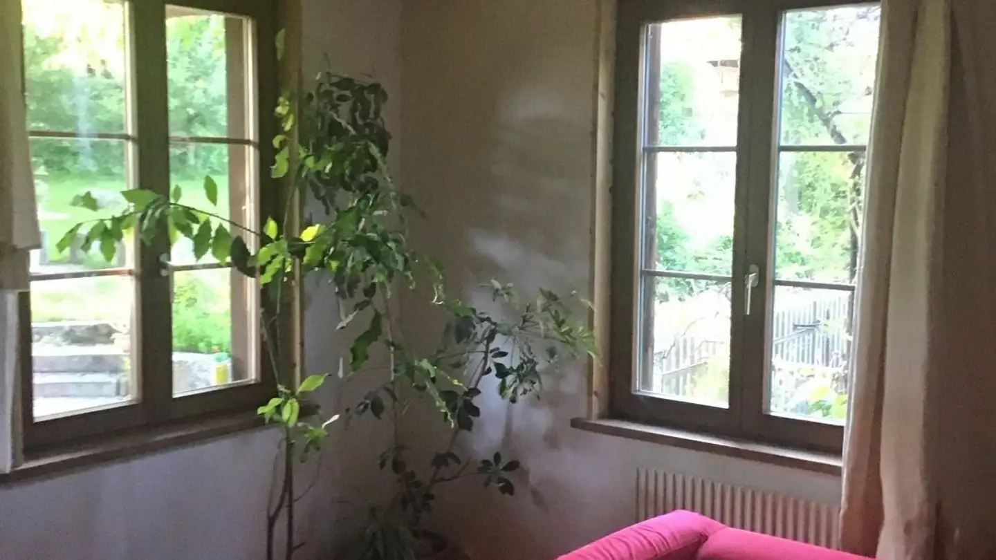 Apartment for sale - Dorfstrasse 10, 3083 Trimstein - Photo 3