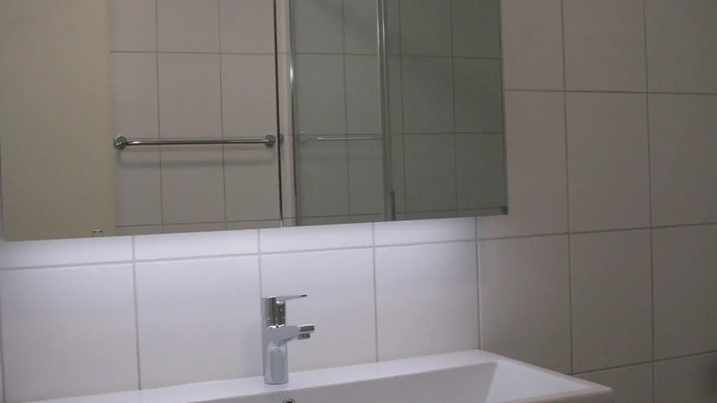 Apartment for rent - Klosterplatz 15, 4600 Olten - Photo 2