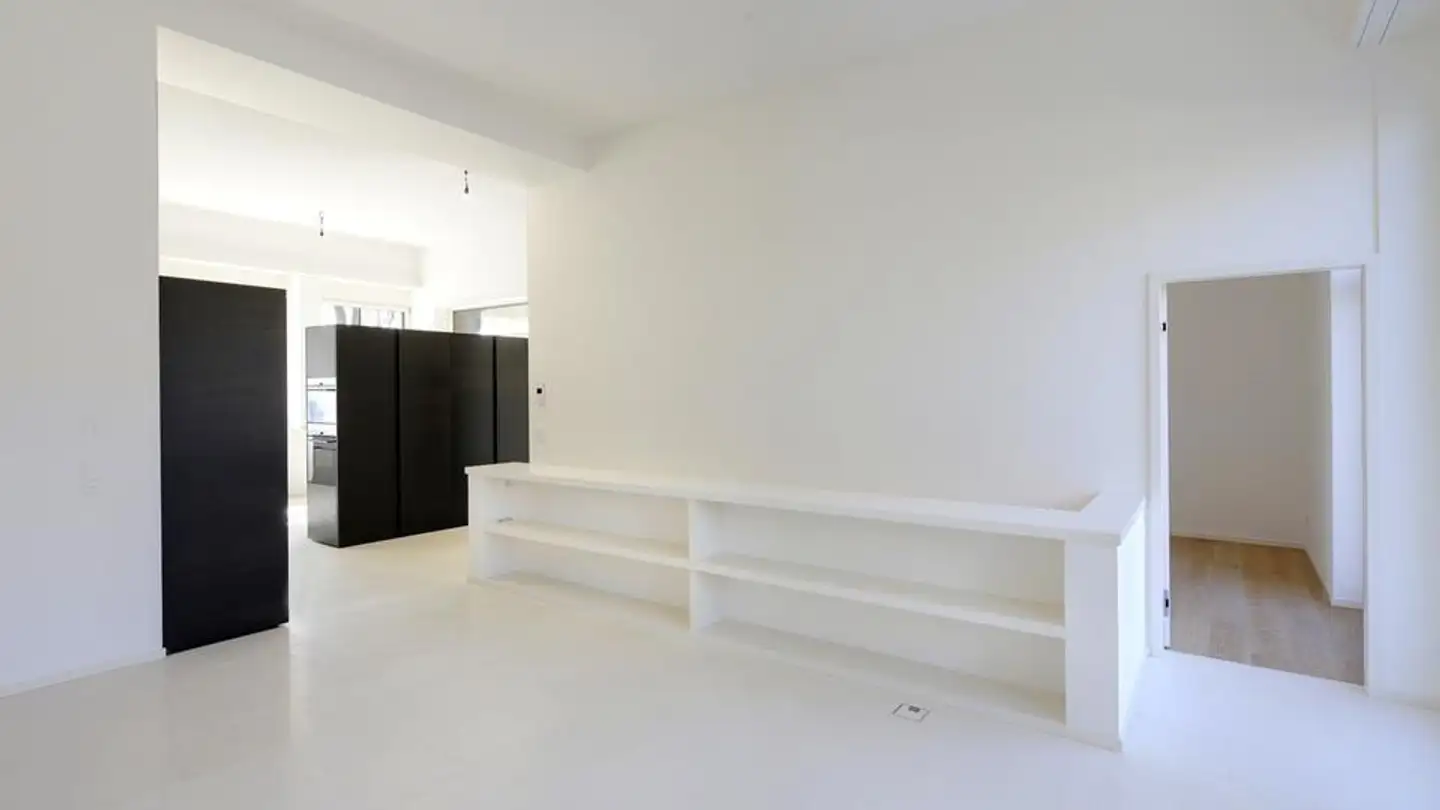 Wohnung mieten - Obere Wiltisgasse 31, 8700 Küsnacht ZH - Foto 3