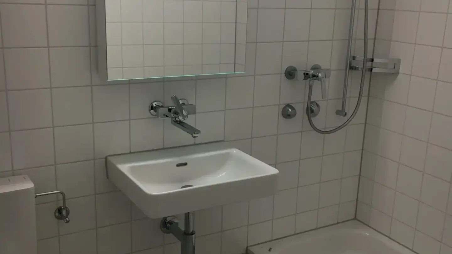 Appartement à louer - 8488 Turbenthal - Photo 3