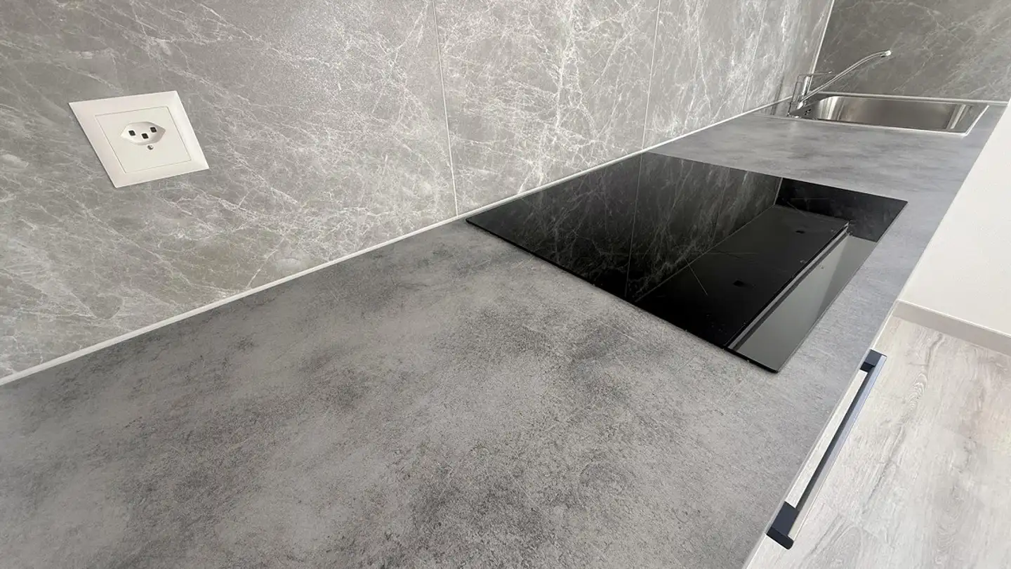 Appartamento in affitto - 6830 Chiasso - Photo 2