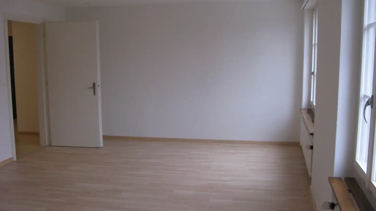 Apartment for rent - Klosterplatz 15, 4600 Olten - Photo 4