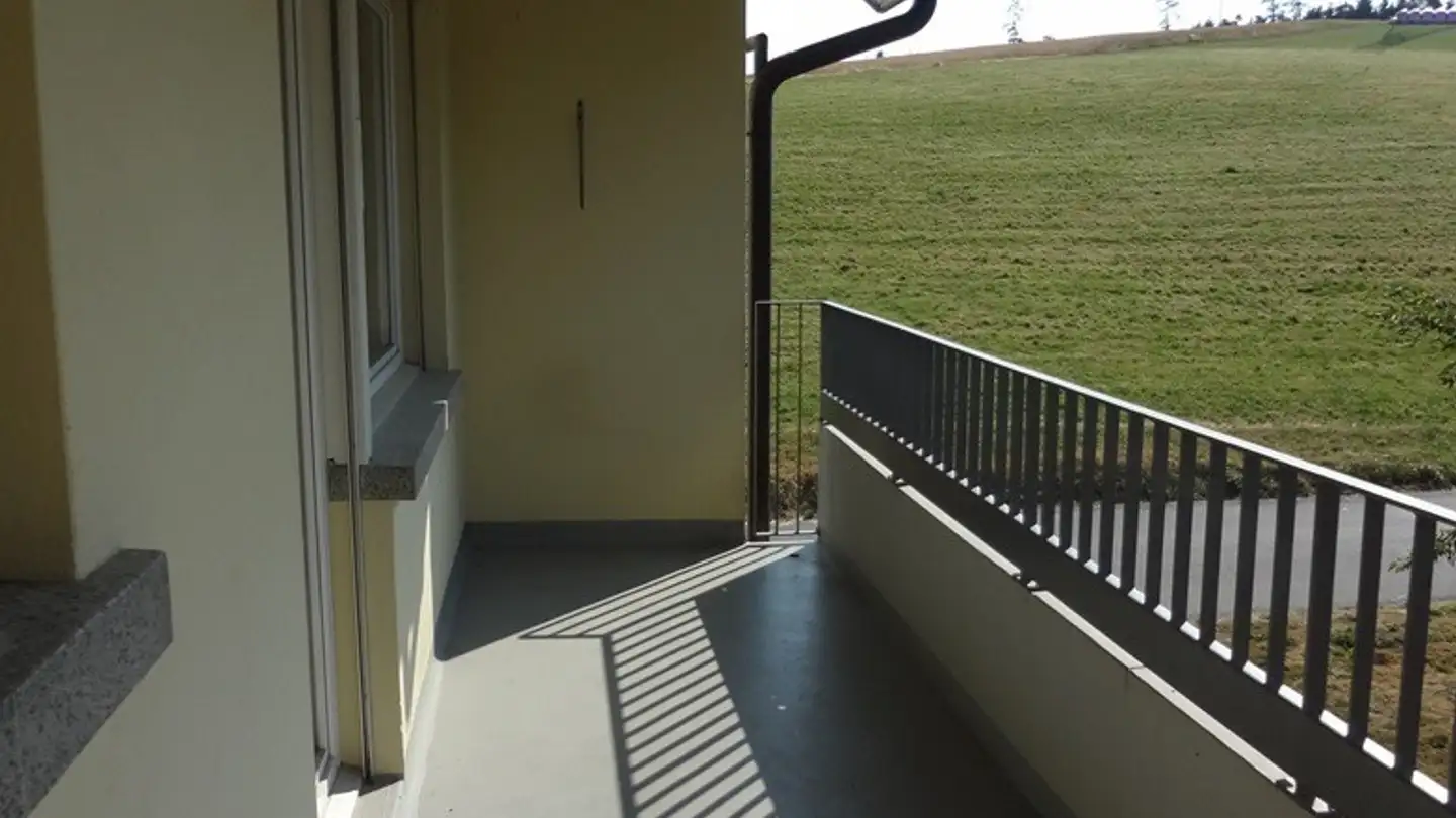 Appartement à louer - Stegenweg 40, 3172 Niederwangen b. Bern - Photo 3