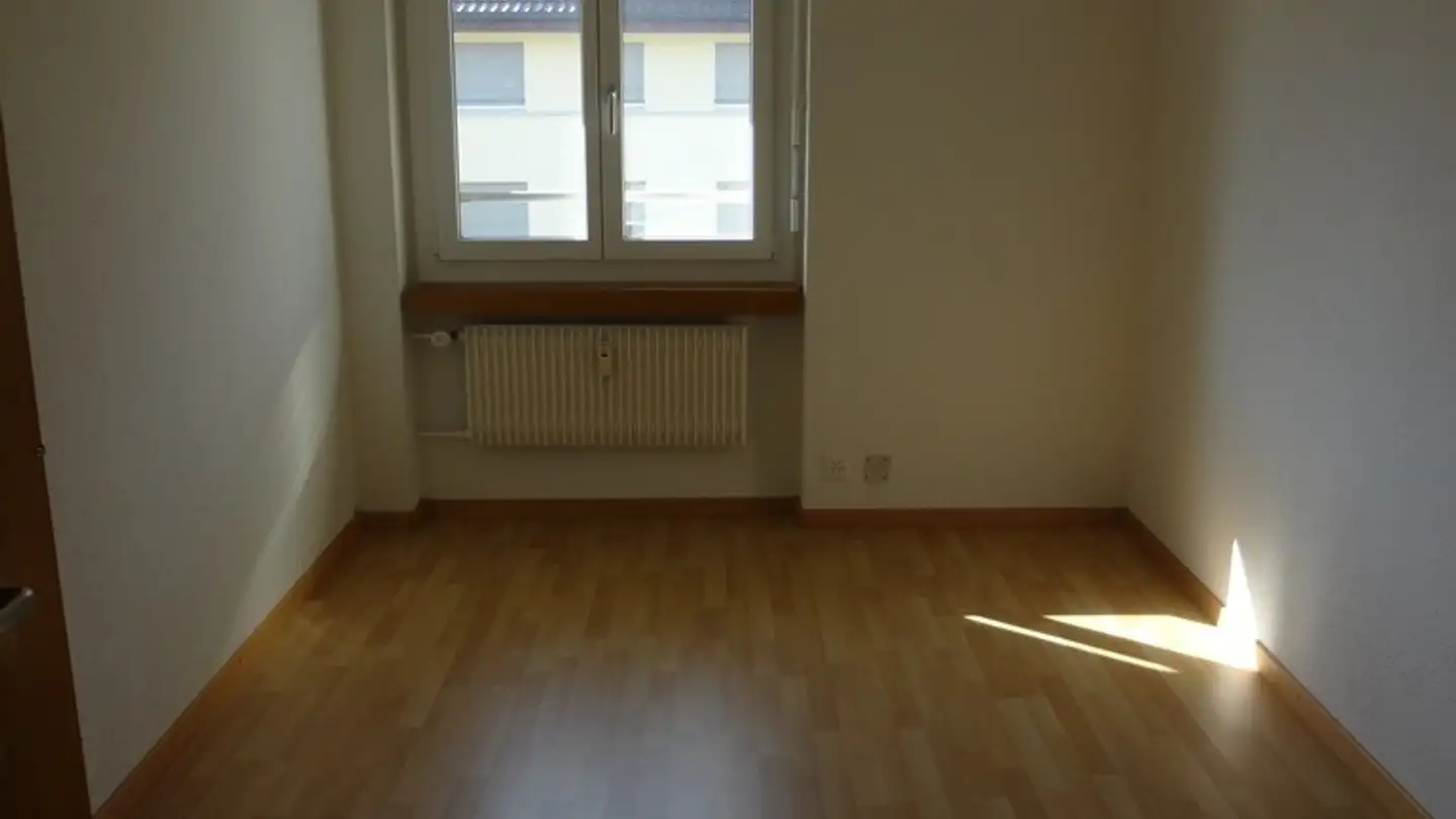 Appartement à louer - Stegenweg 40, 3172 Niederwangen b. Bern - Photo 4