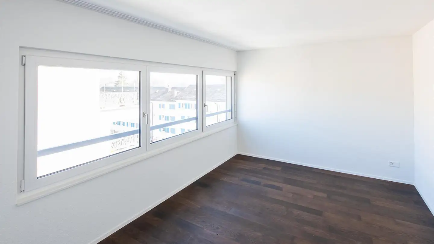 Wohnung mieten - Zelgli 5, 8413 Neftenbach - Foto 4