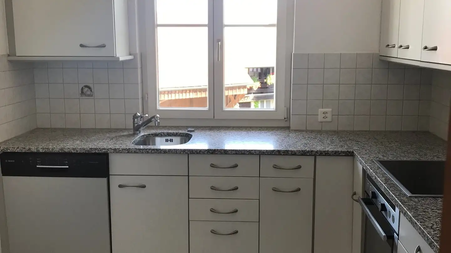 Attico in affitto - Seuzacherstrasse 114, 8474 Dinhard - Foto 2