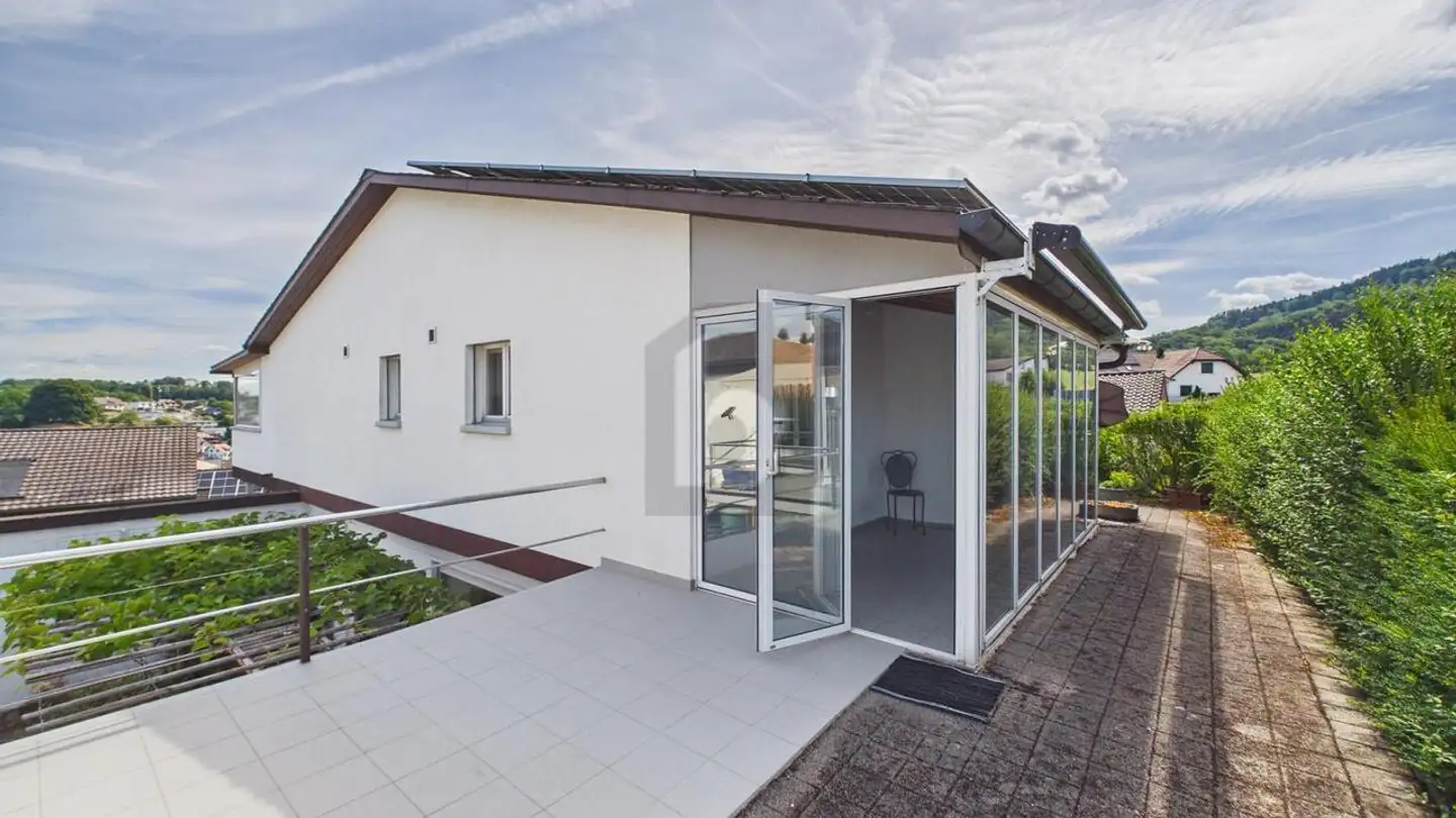 Casa grotta in affitto - 4325 Schupfart - Foto 2