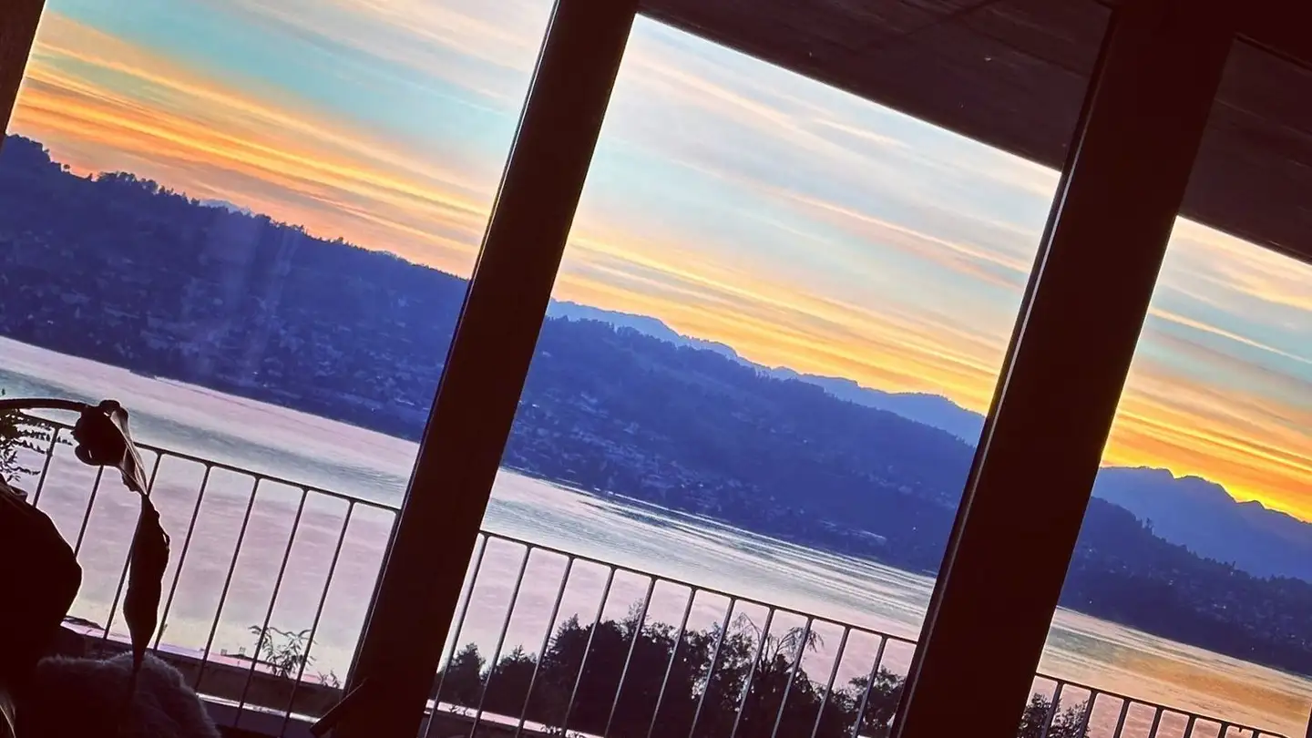 Apartment for rent - Holzmoosrütistrasse 18b, 8820 Wädenswil