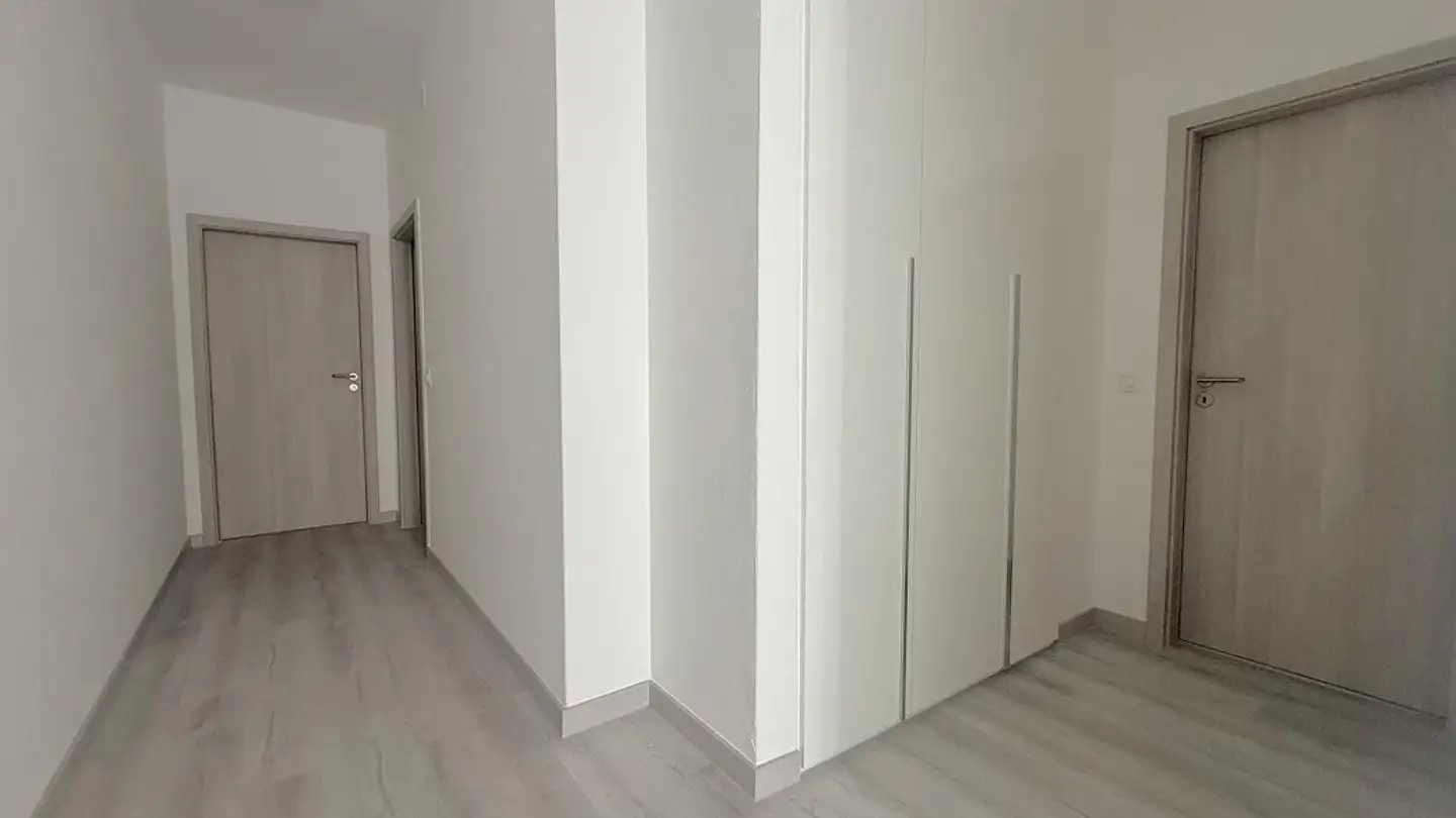 Appartamento in affitto - 6830 Chiasso - Photo 4