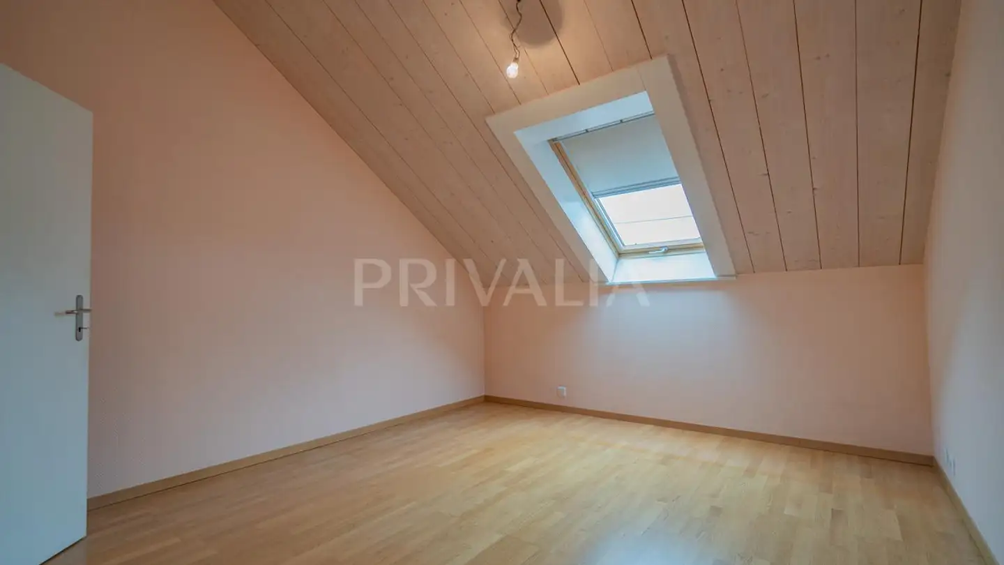 Appartement à louer - 1233 Bernex - Photo 4