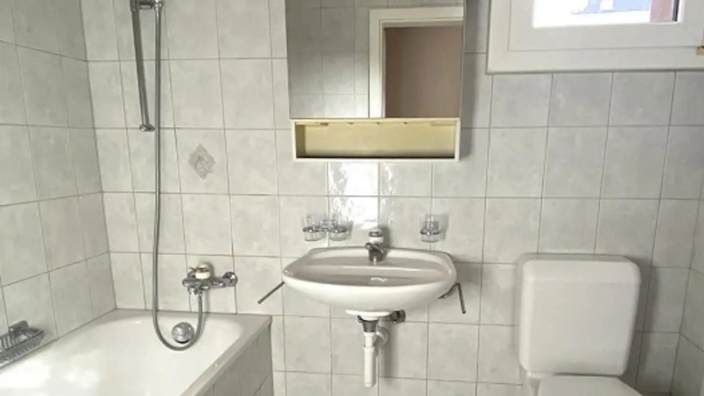 Apartment for rent - Jungfraustrasse, 3800 Interlaken - Photo 2