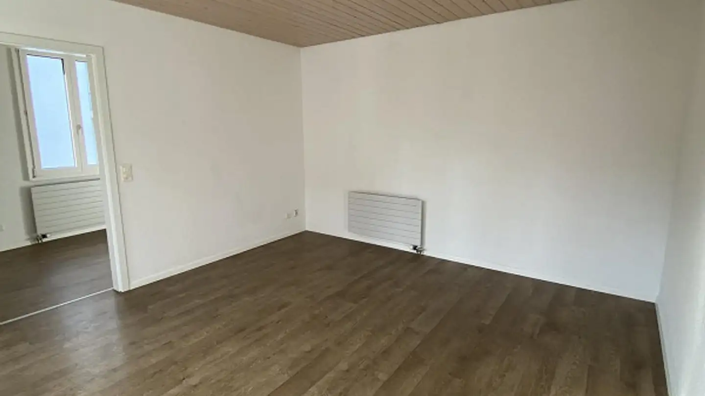 Apartment for rent - Jungfraustrasse, 3800 Interlaken - Photo 4