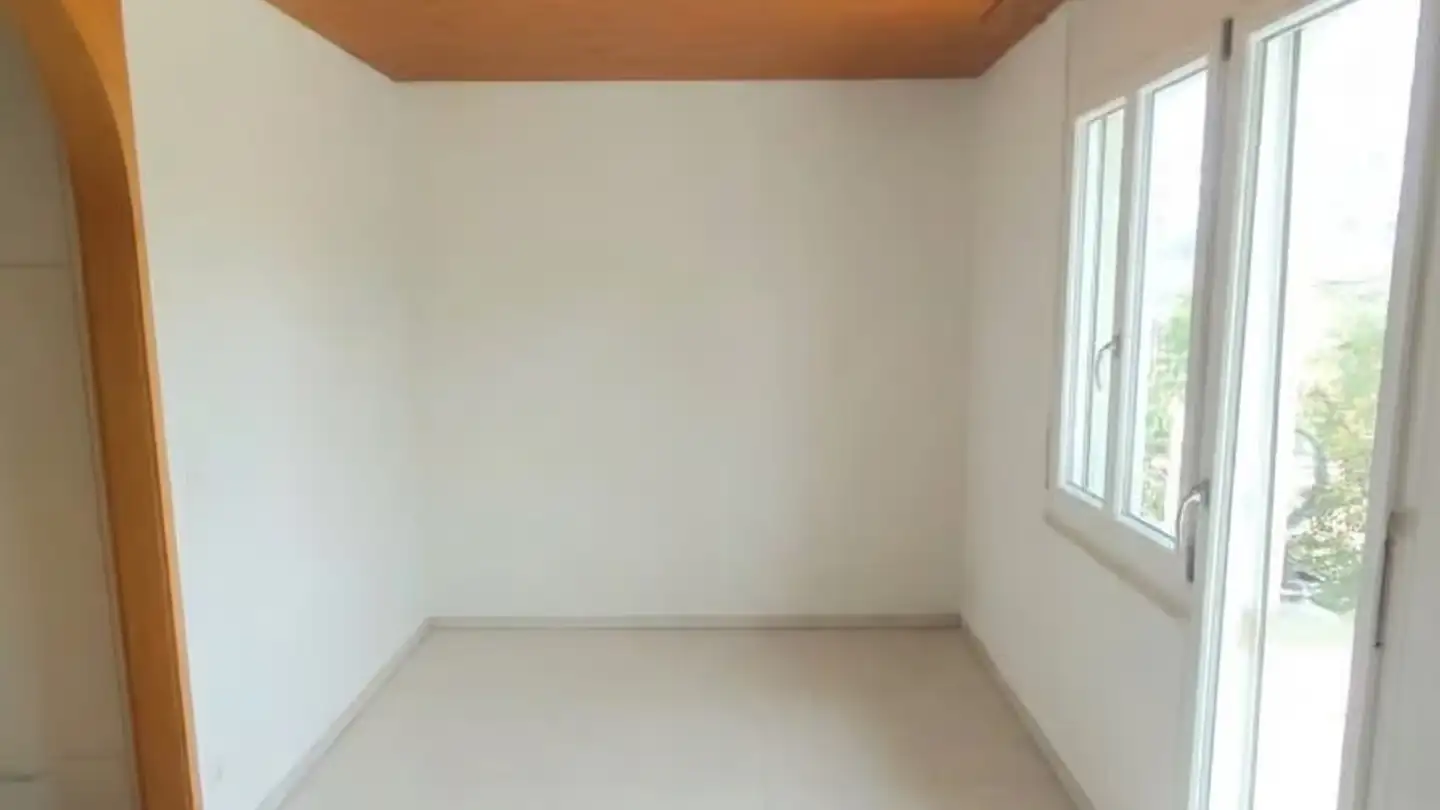 Studio for rent - 5200 Brugg AG