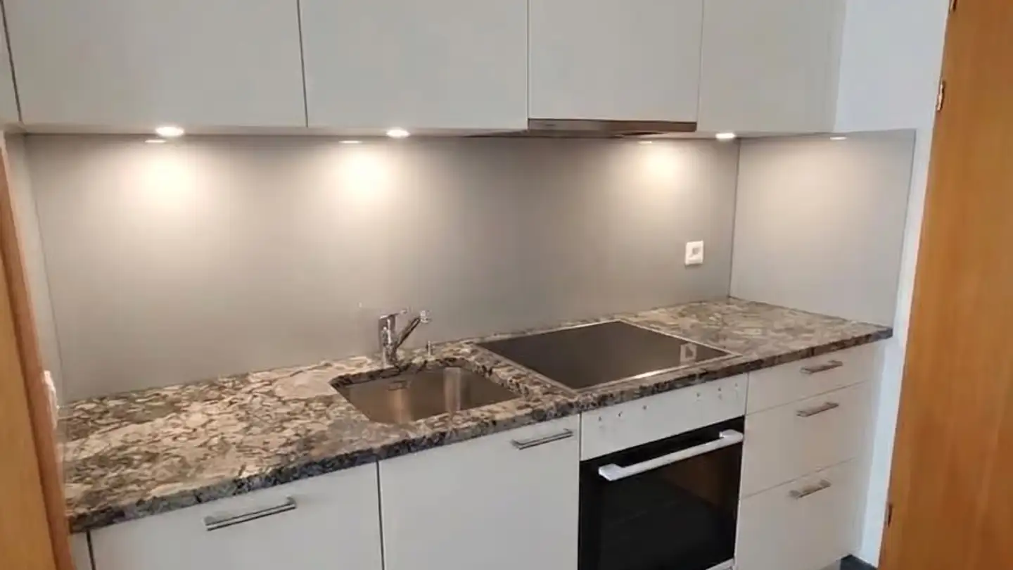 Studio for rent - 5200 Brugg AG - Photo 2