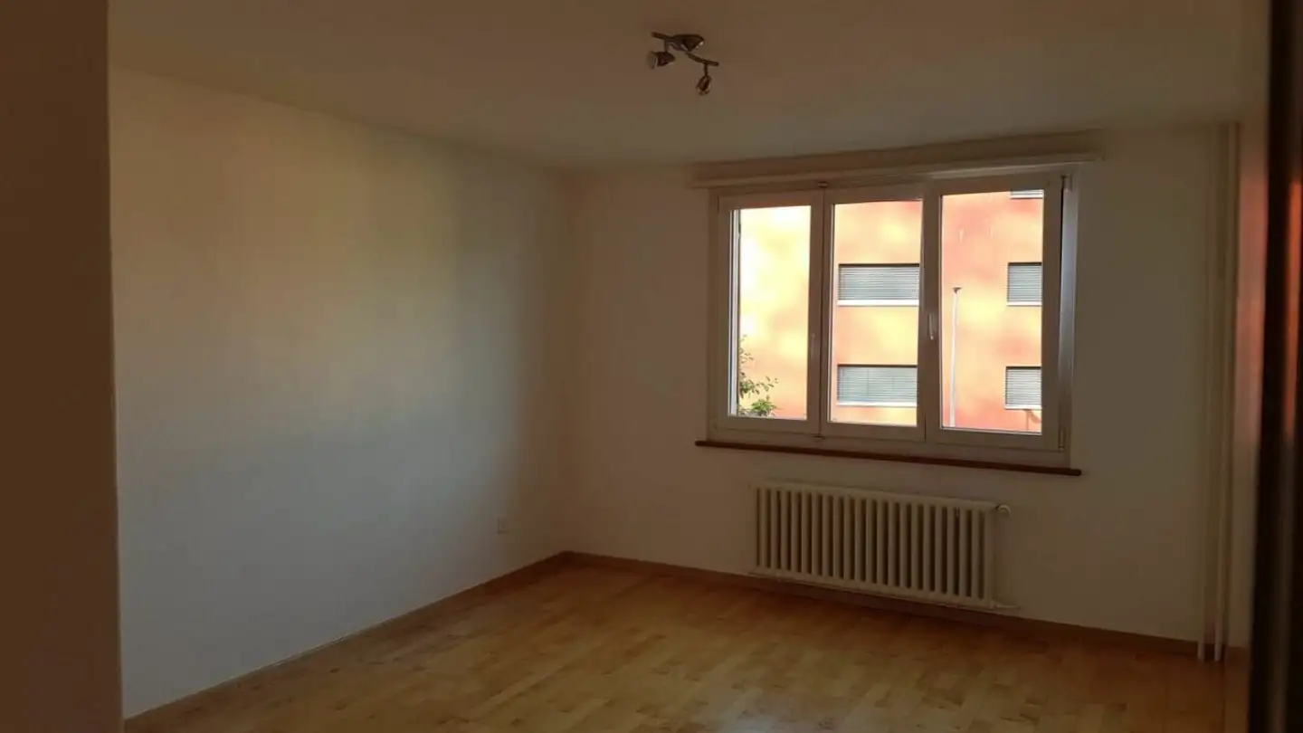 Apartment for rent - Schibliraiweg, 8636 Wald ZH - Photo 2
