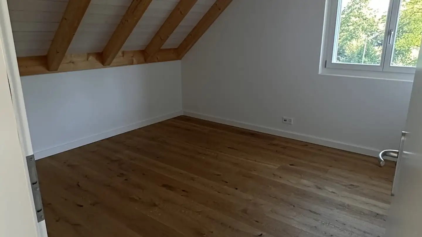 Appartamento in affitto - 3271 Radelfingen b. Aarberg - Foto 2