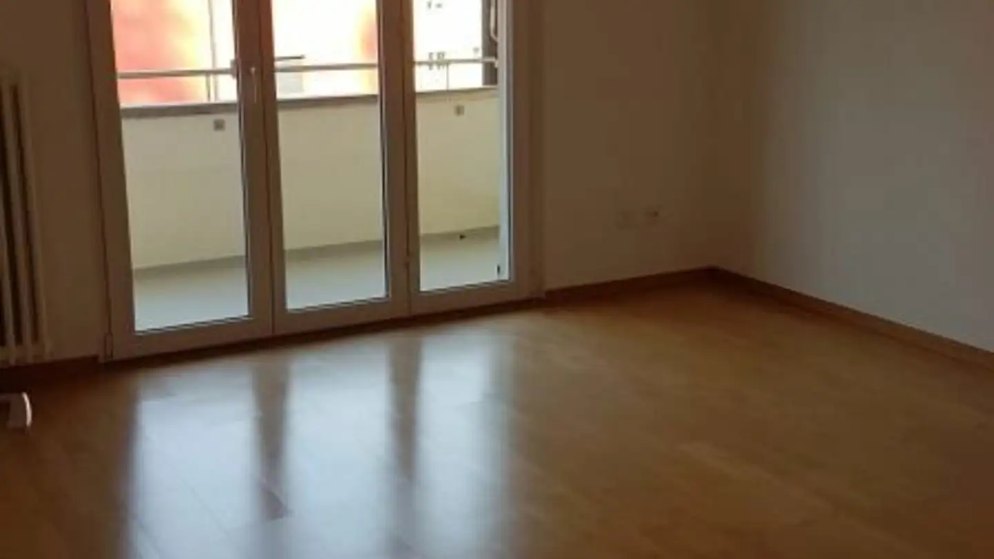 Apartment for rent - Schibliraiweg, 8636 Wald ZH - Photo 3