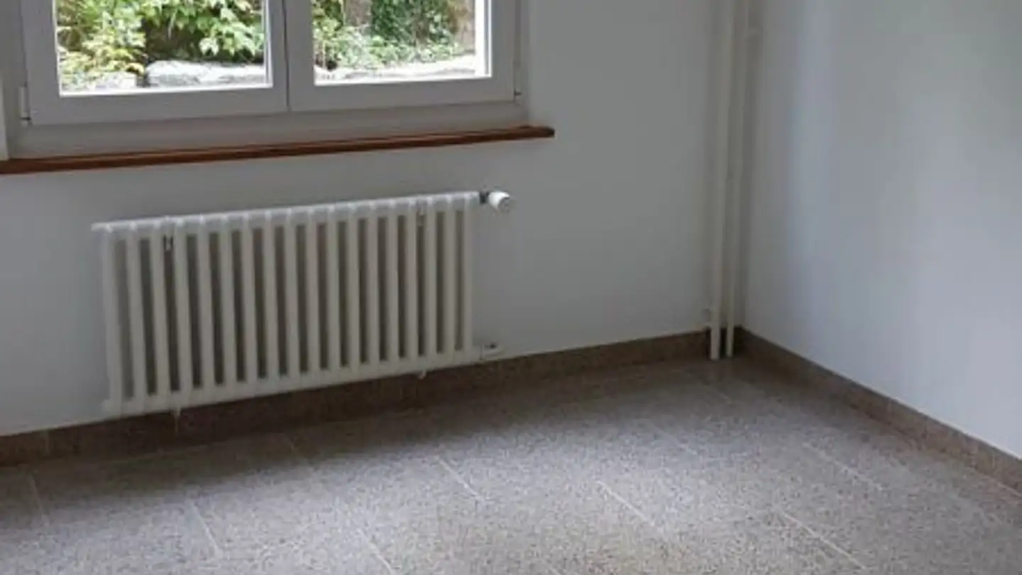 Apartment for rent - Schibliraiweg, 8636 Wald ZH - Photo 4