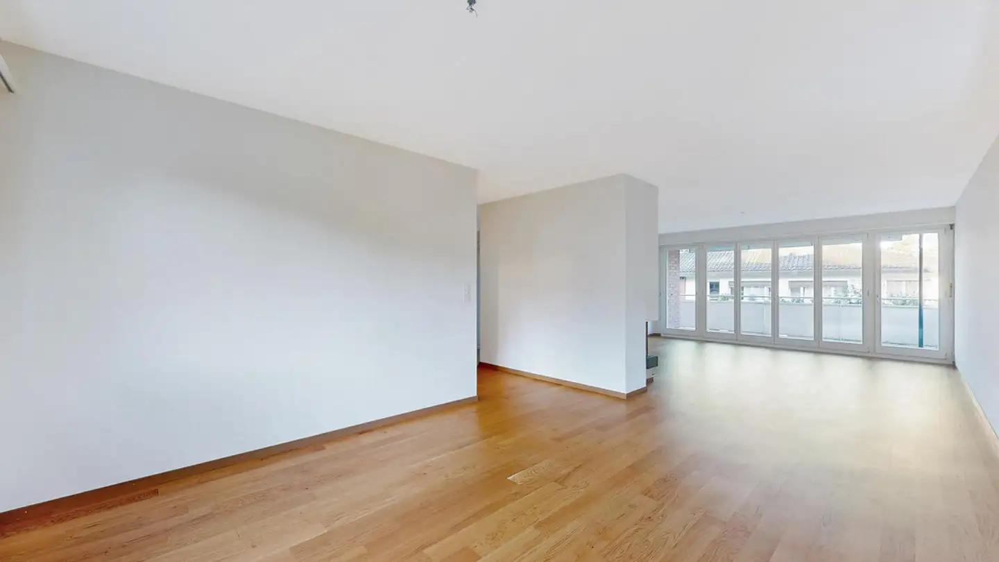Appartamento in affitto - Blumenrain 27, 8702 Zollikon - Foto 4