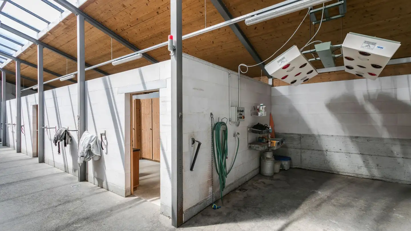 Villa for sale - 3360 Herzogenbuchsee - Photo 4