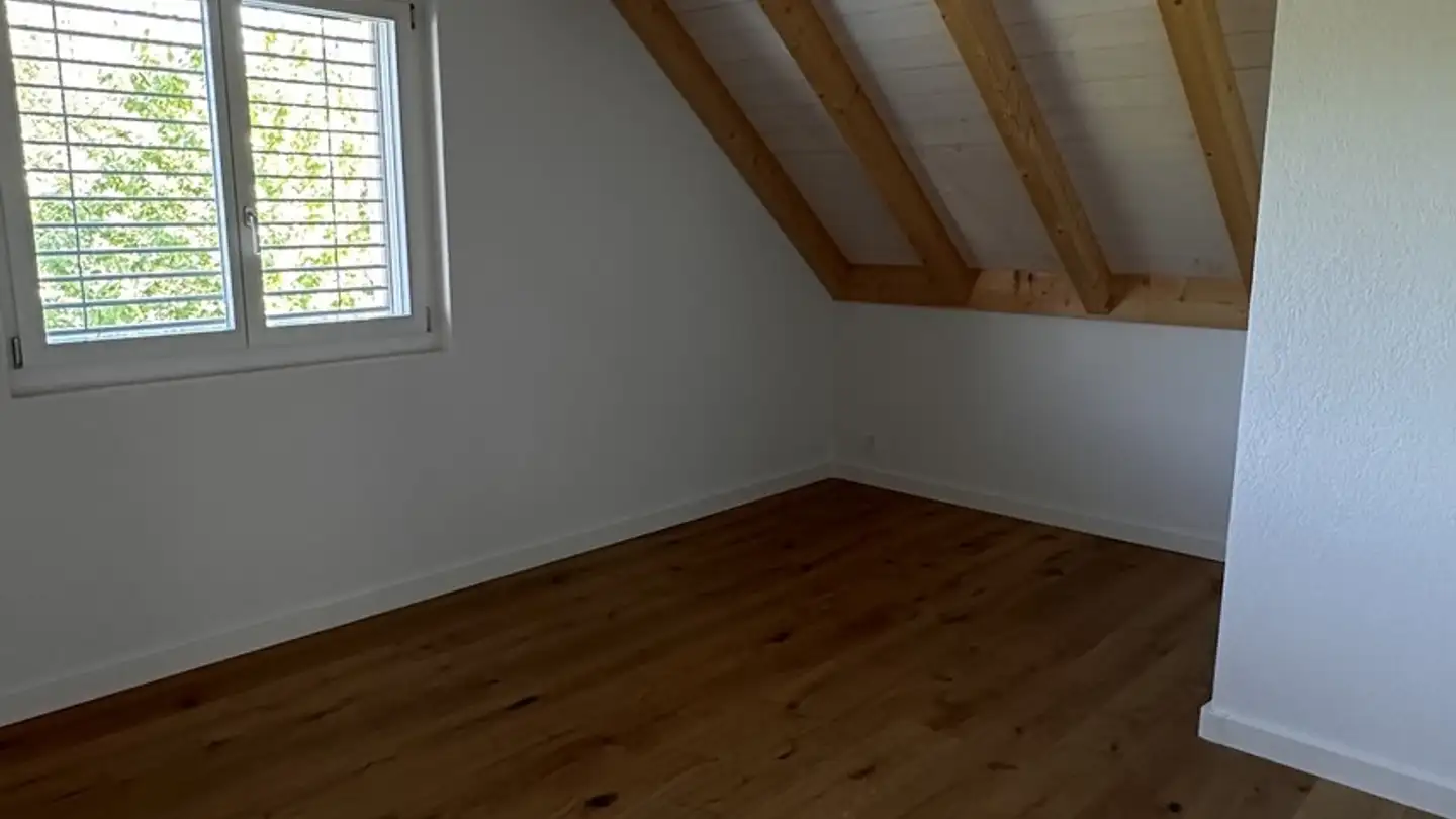 Appartamento in affitto - 3271 Radelfingen b. Aarberg - Foto 3