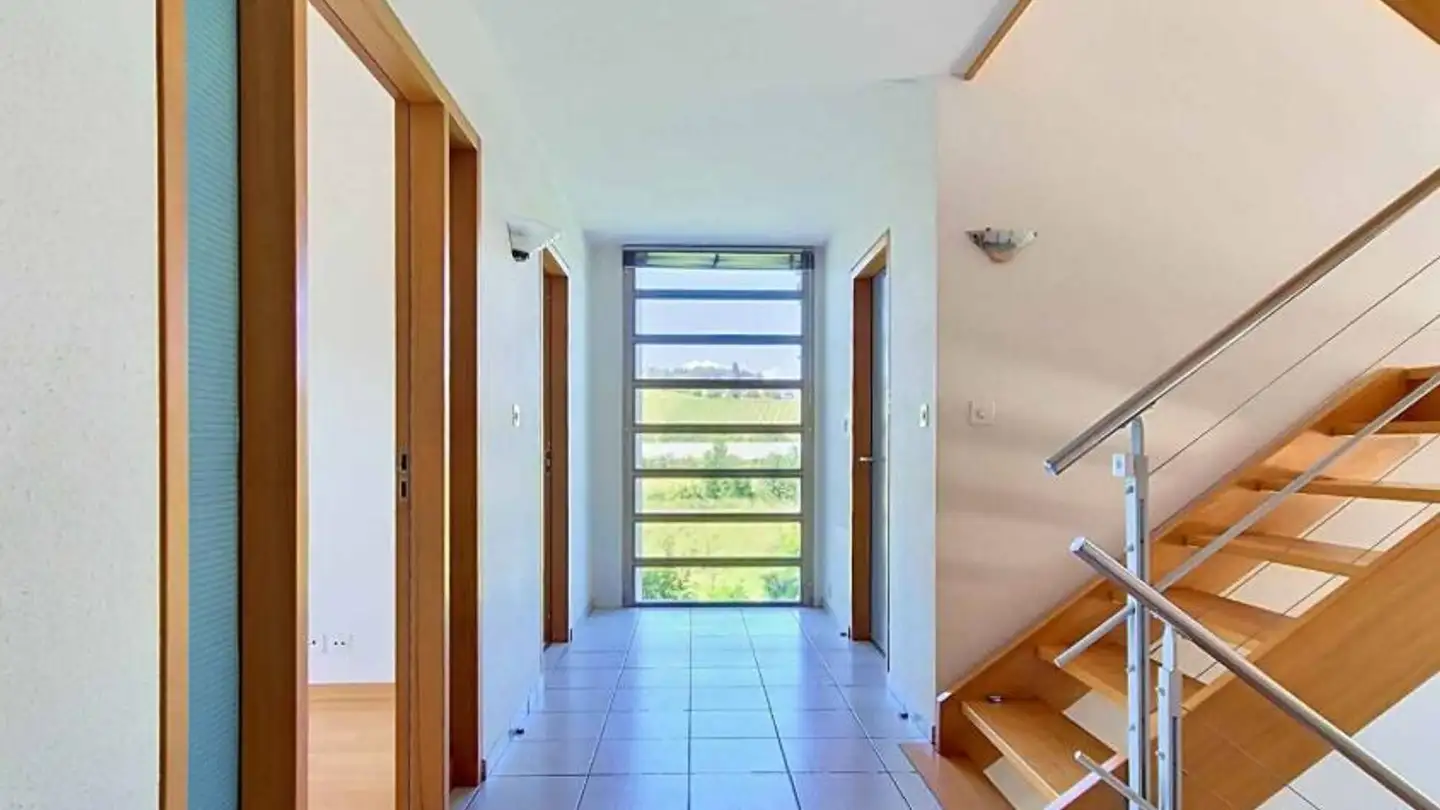 Maison individuelle à vendre - 1168 Villars-sous-Yens - Photo 3