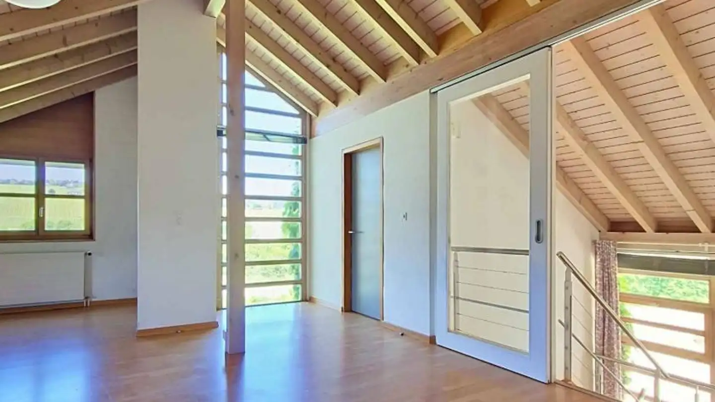 Maison individuelle à vendre - 1168 Villars-sous-Yens - Photo 4