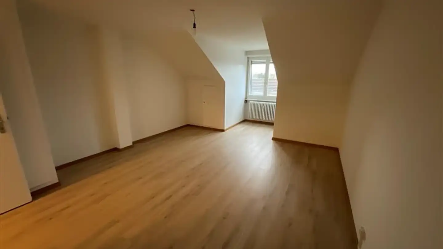 Appartamento in affitto - Chemin Des Fléoles / Lischenweg 4, 2503 Biel/Bienne