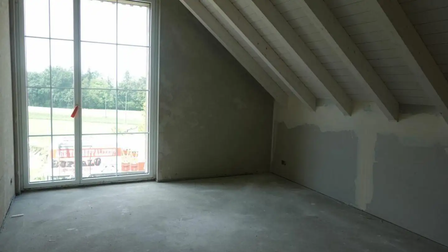 Loft à vendre - Liebensberg 8, 8543 Bertschikon - Photo 2