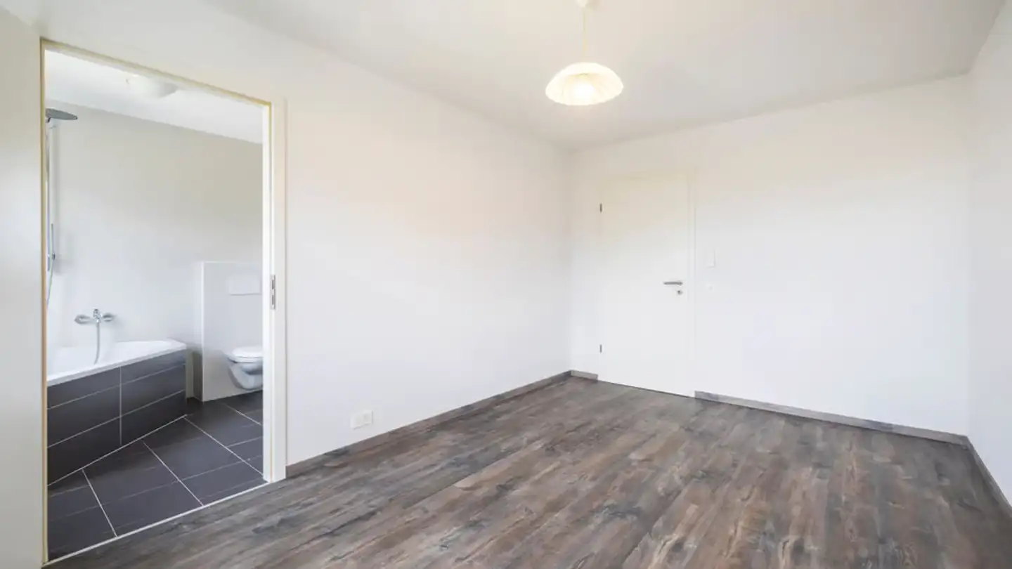 Apartment for sale - 1880 Bex - Photo 4