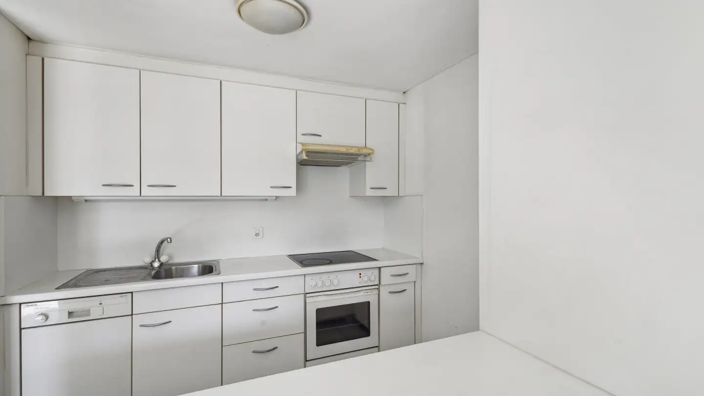 Apartment for rent - Corso San Gottardo 25, 6830 Chiasso - Photo 4