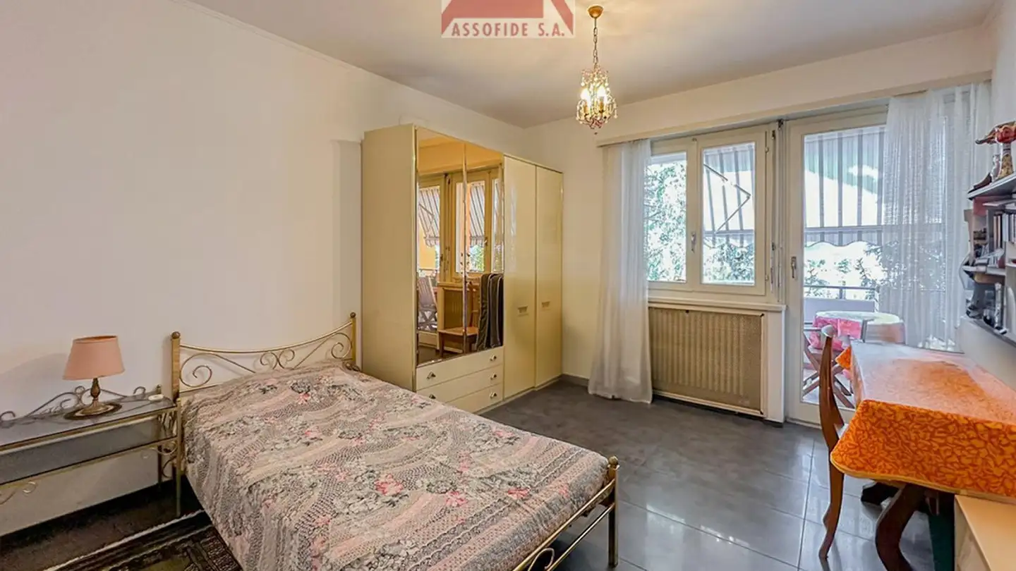 Appartamento in vendita - 6612 Ascona - Photo 4