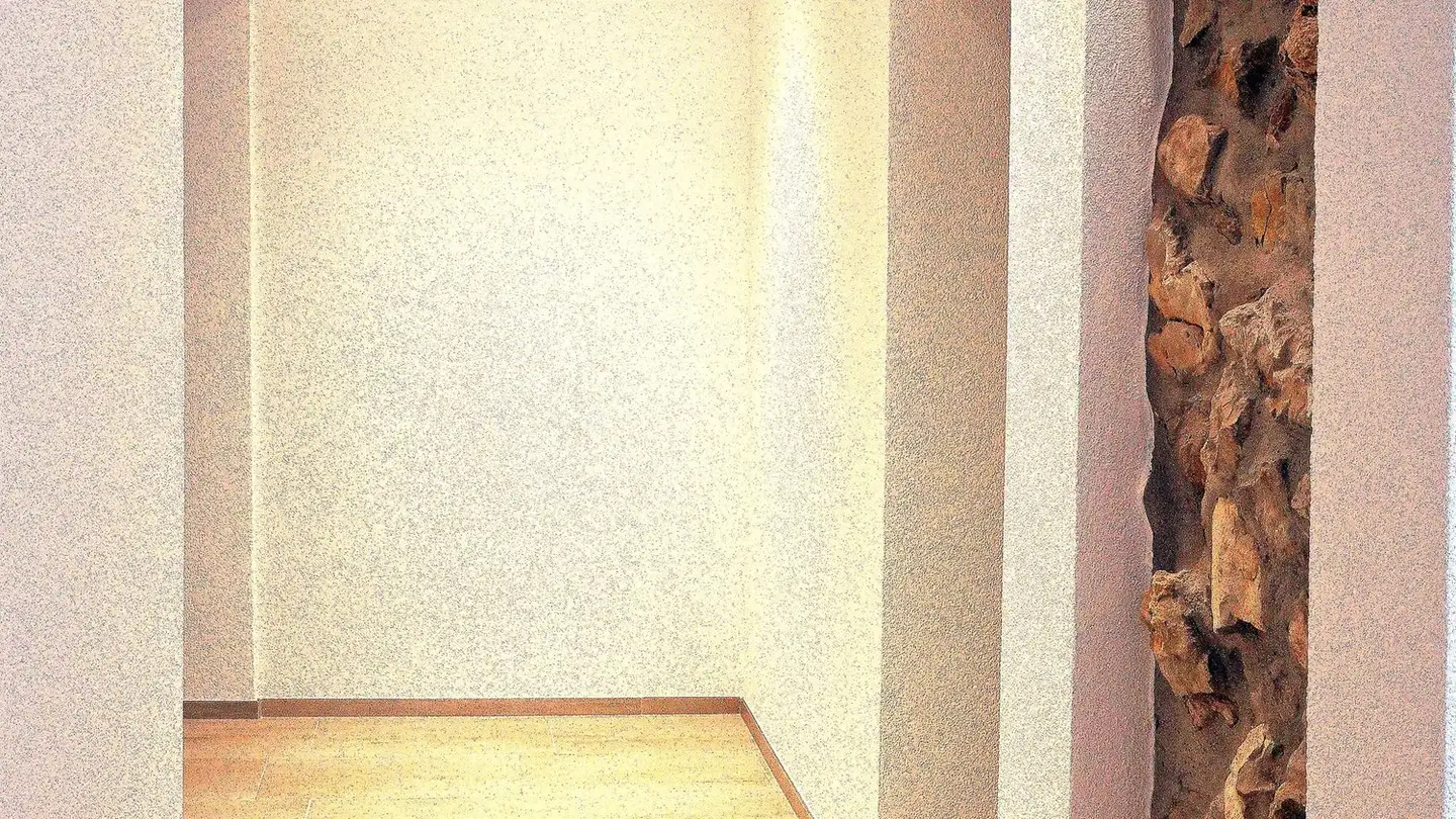 Appartement à louer - Solothurnerstrasse 2, 4614 Hägendorf - Photo 2