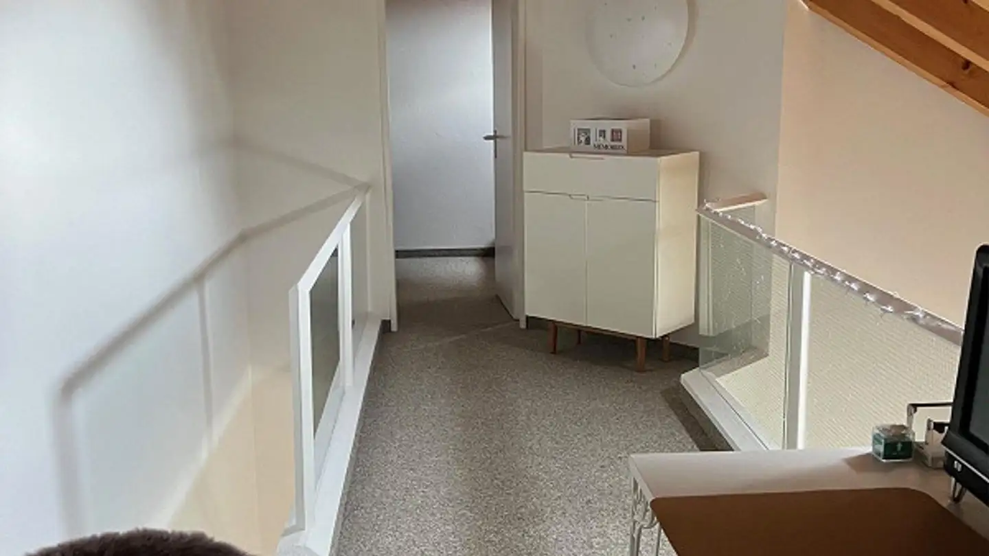 Appartement à louer - Klostergasse 5, 7000 Chur - Photo 4