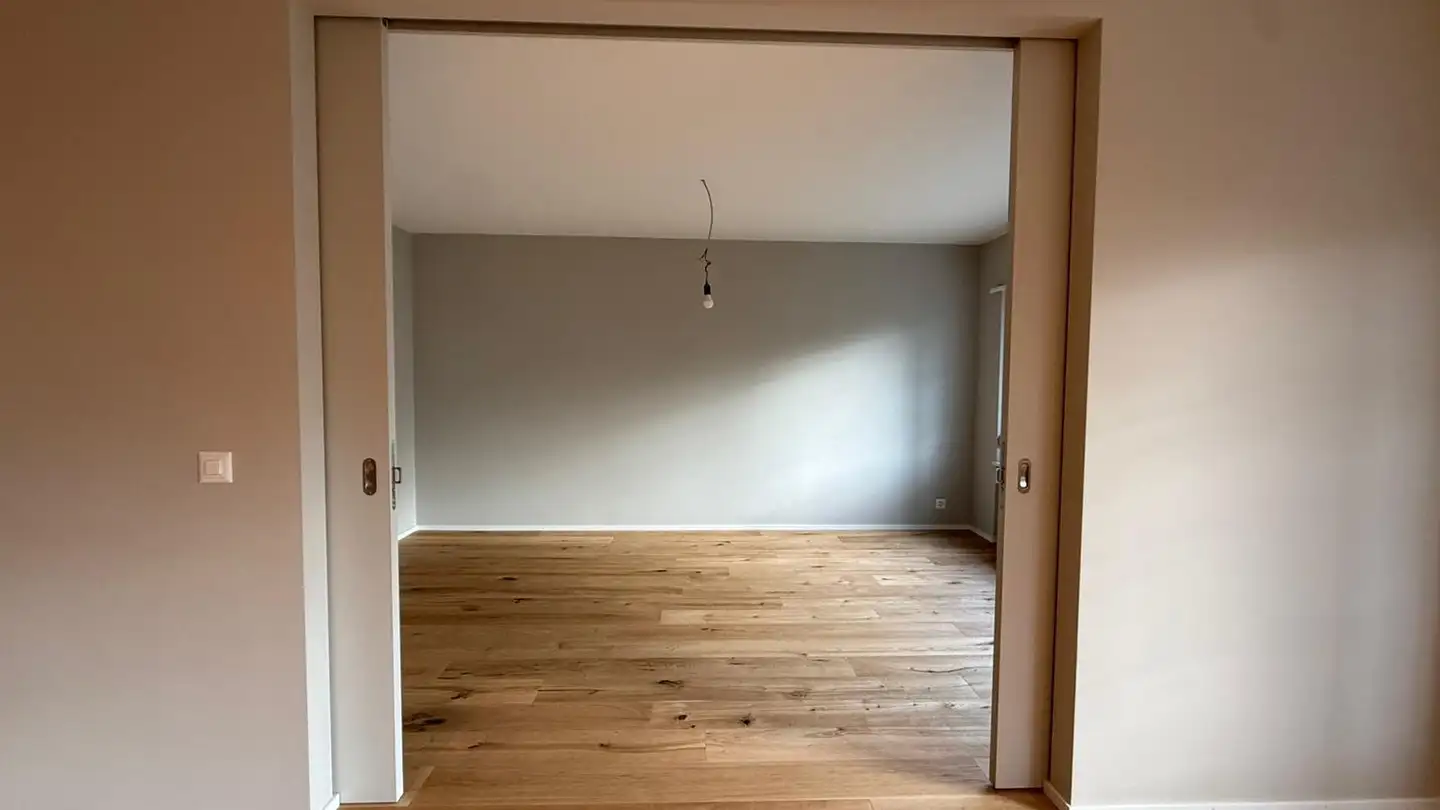 Duplex for rent - Limmattalstrasse 275, 8049 Zürich - Photo 3