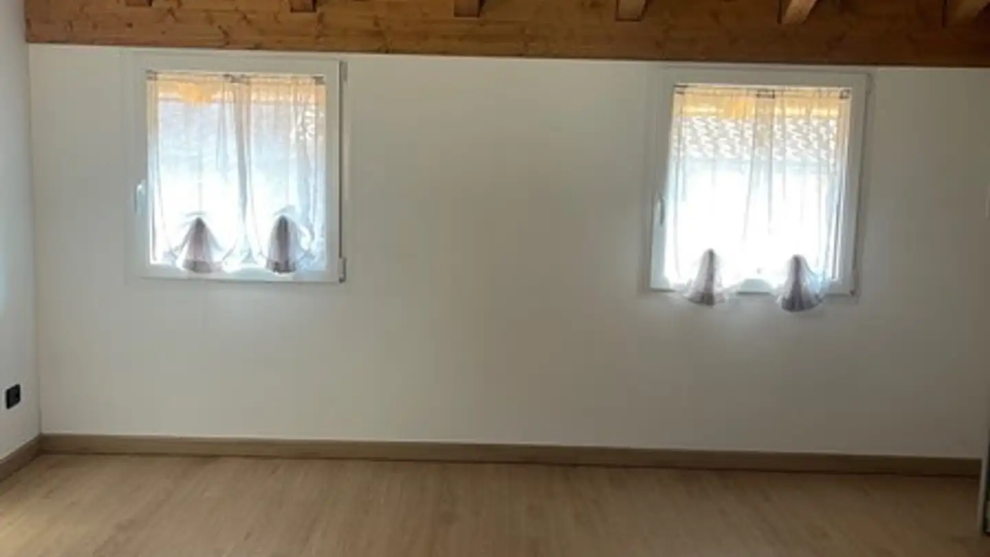 Appartamento in affitto - Via Cantonale 32, 6983 Magliaso - Foto 3