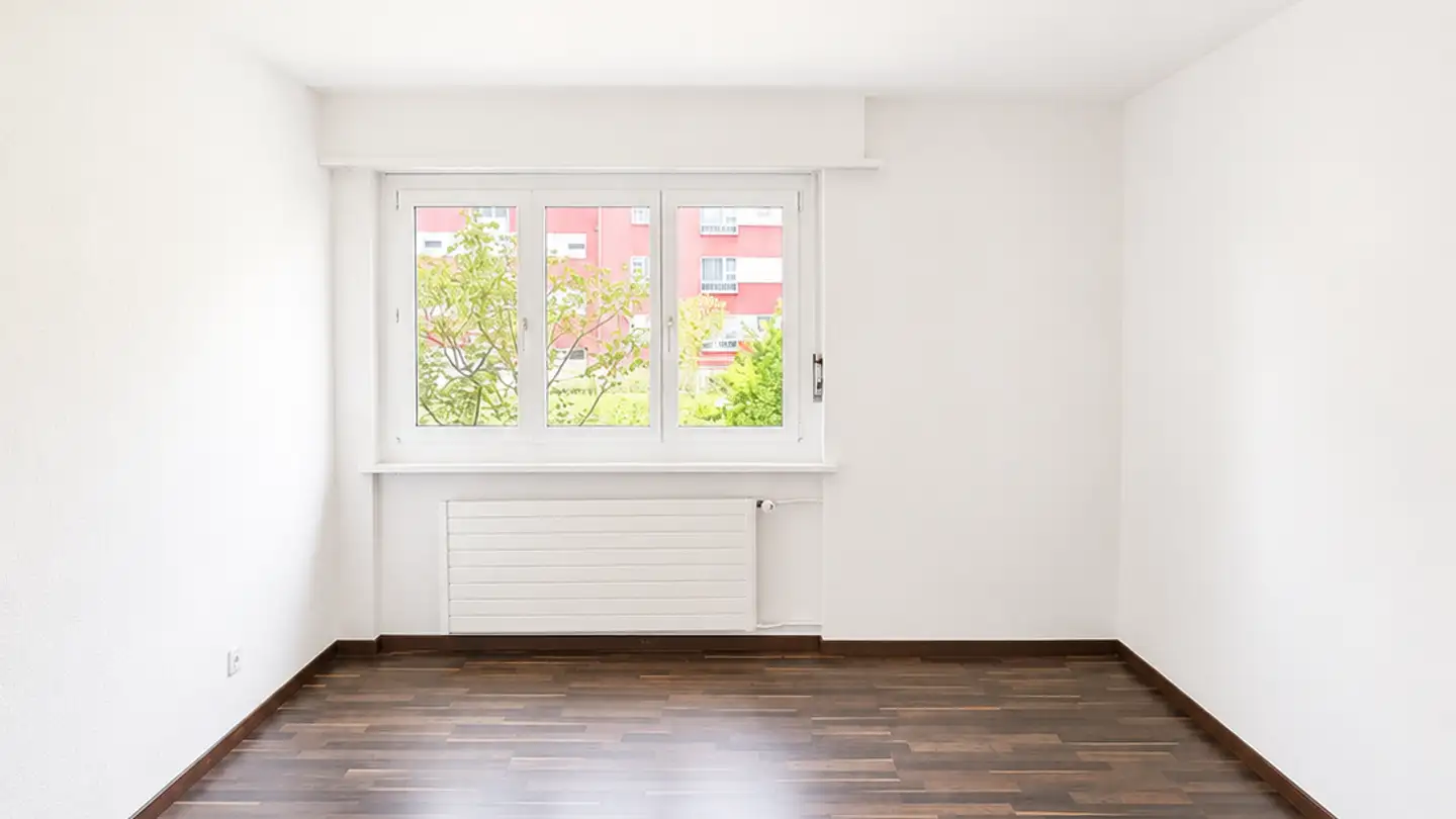 Wohnung mieten - Hofrain 6, 8964 Rudolfstetten - Foto 4
