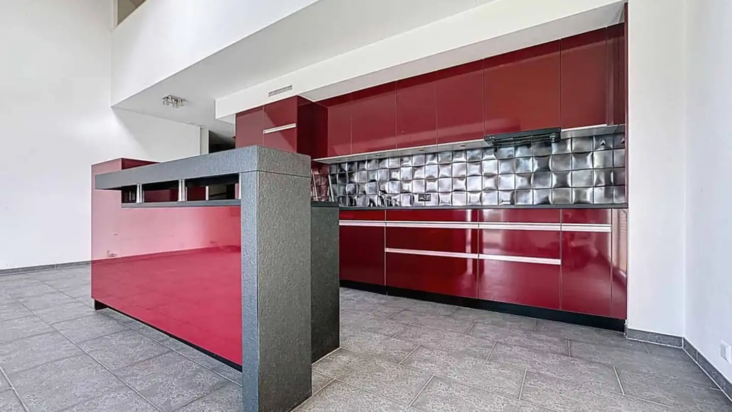 Appartamento in vendita - 1028 Préverenges - Photo 2