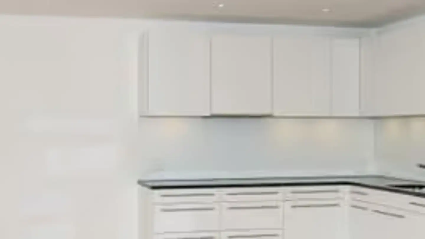 Appartement à louer - Elsastrasse 20, 7050 Arosa