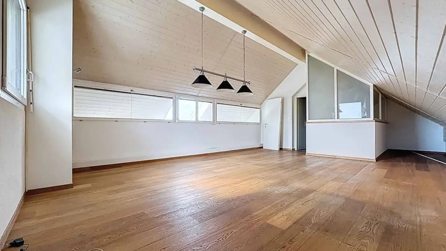 Appartamento in vendita - 1028 Préverenges - Photo 3