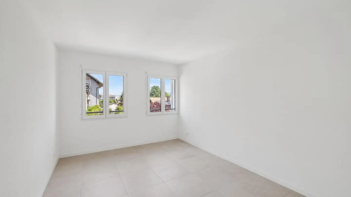 Appartement à vendre - 1347 Le Sentier - Photo 4