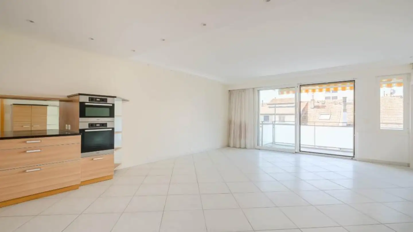 Apartment for sale - 1203 Genève - Photo 2