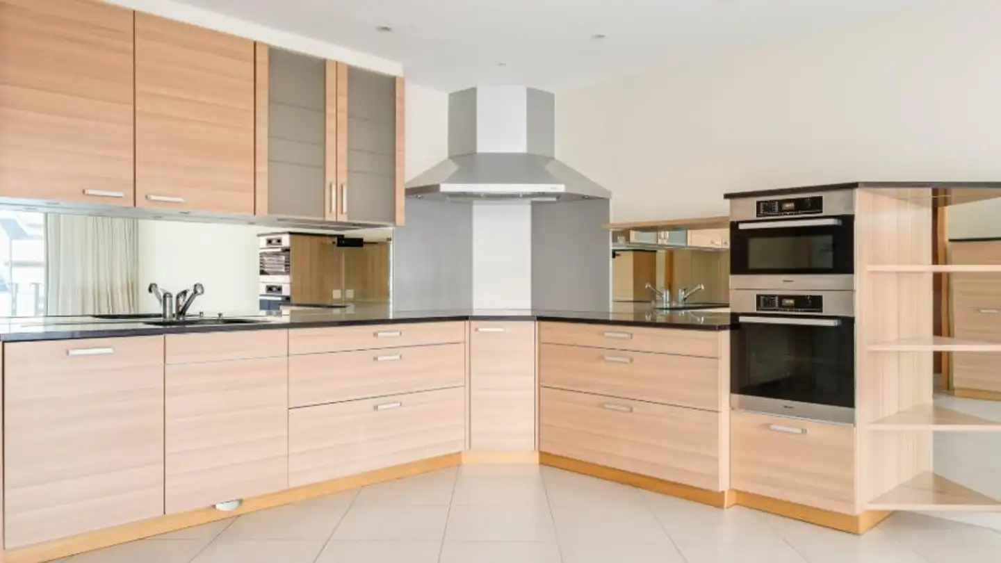 Apartment for sale - 1203 Genève - Photo 3