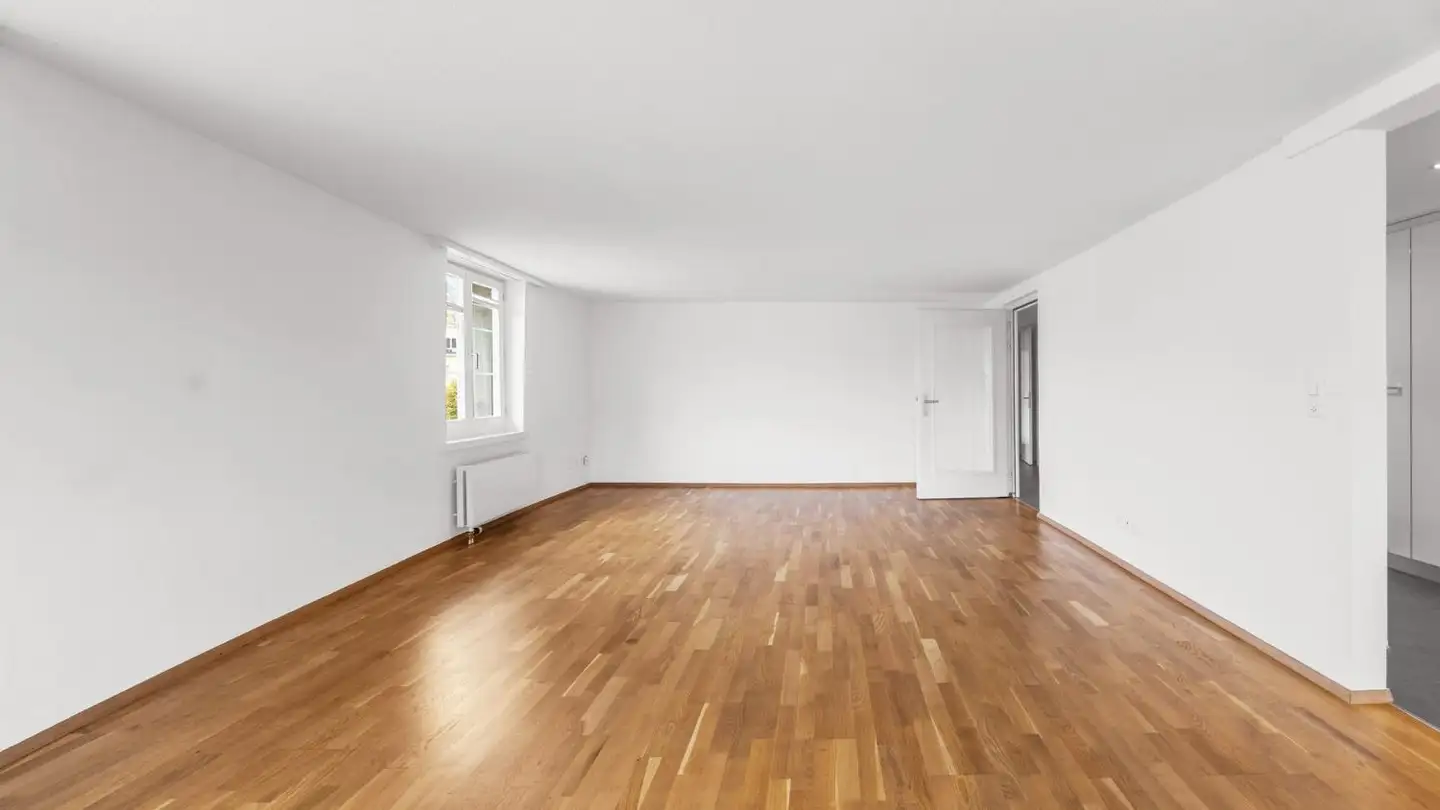 Appartamento in affitto - Adlerstrasse 67, 8200 Schaffhausen - Foto 4