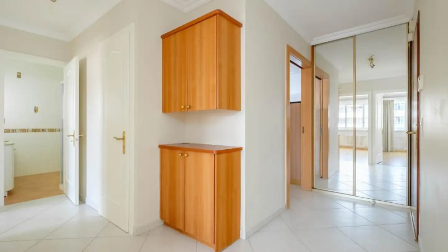 Apartment for sale - 1203 Genève - Photo 4