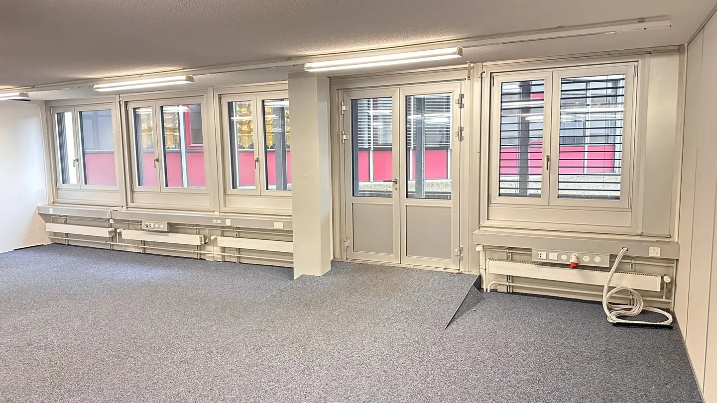 Office space for rent - Obere Zollgasse 75, 3072 Ostermundigen - Photo 2