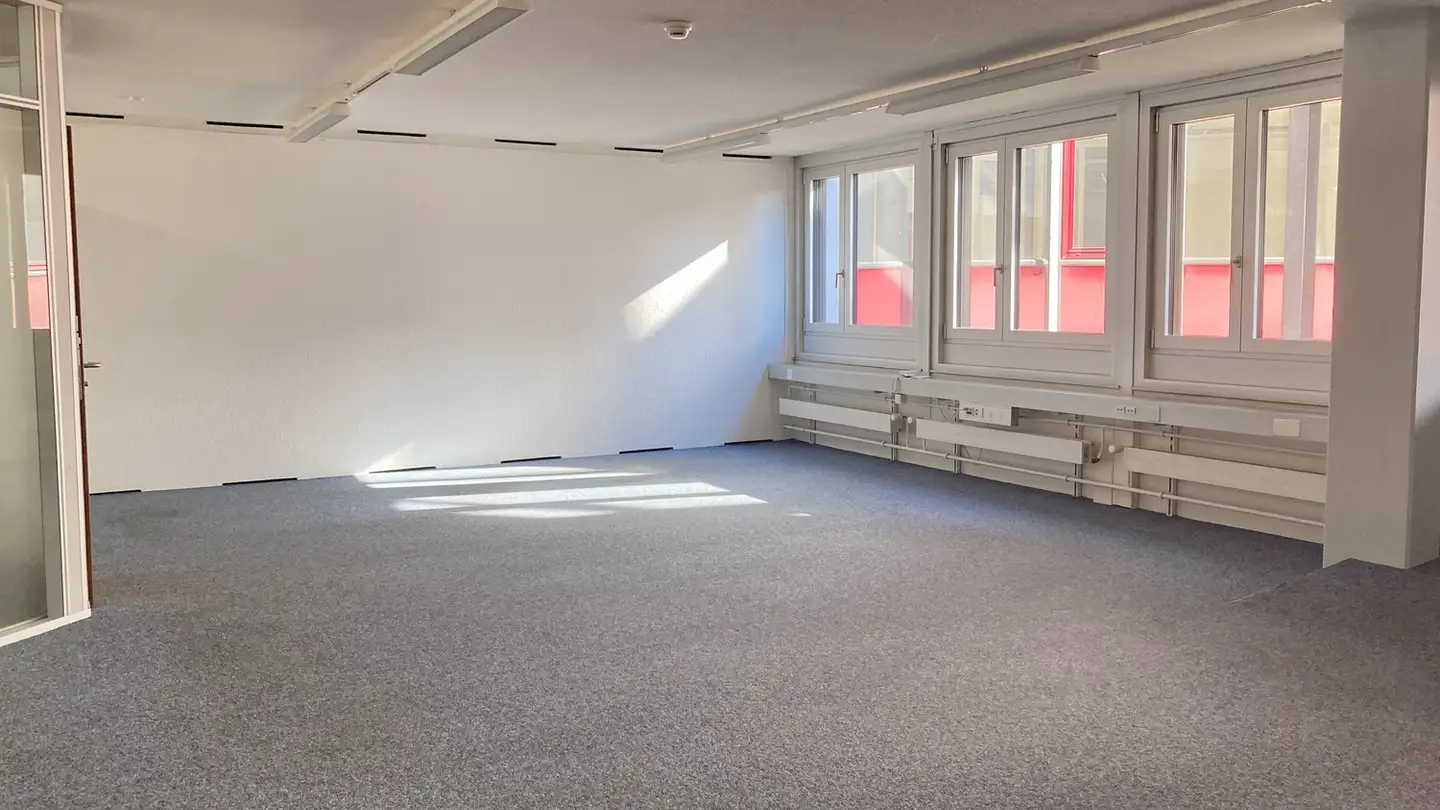 Office space for rent - Obere Zollgasse 75, 3072 Ostermundigen - Photo 3