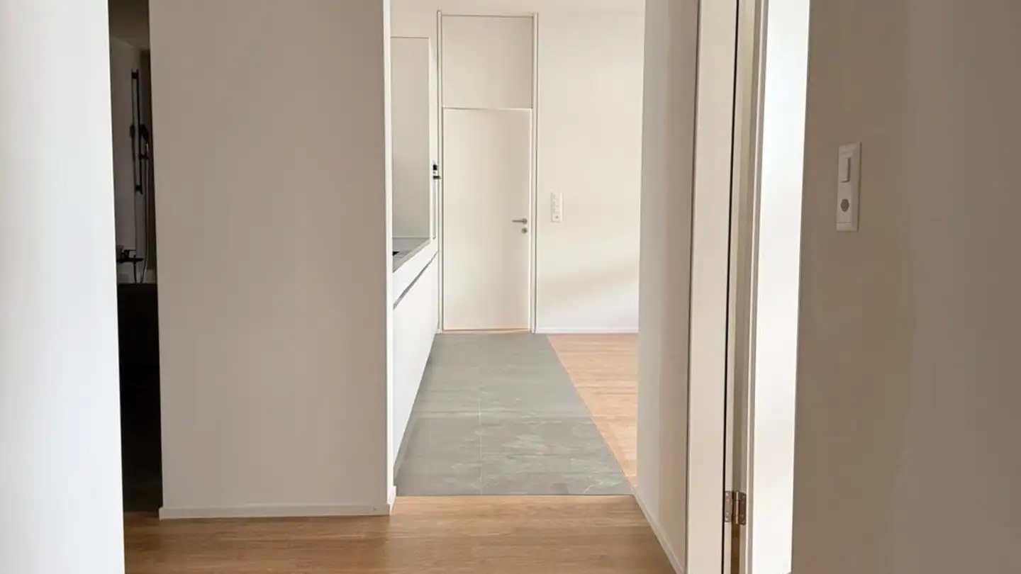 Appartamento in affitto - Döltschihalde 19, 8055 Zürich - Foto 3