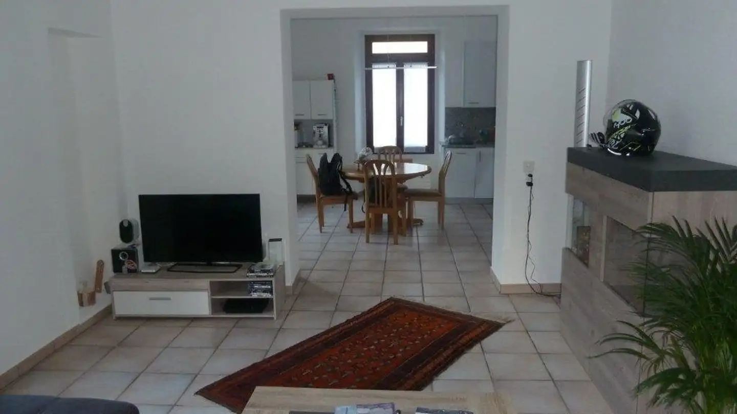 Apartment for rent - 6714 Semione - Photo 4